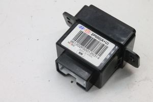 KIA Sorento Câble adaptateur AUX 961202P000