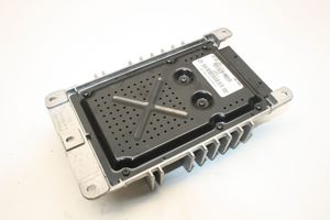 Audi A3 S3 8P Amplificatore 8P7035223A