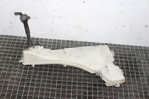 BMW X5 E70 Réservoir de liquide lave-lampe 