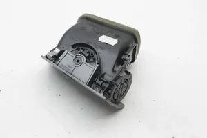 BMW 7 E65 E66 Copertura griglia di ventilazione cruscotto 6911242