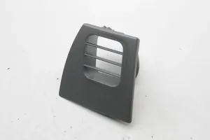 BMW 7 E65 E66 Copertura griglia di ventilazione cruscotto 7007147