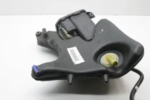 BMW 7 E65 E66 Serbatoio a carbone attivo per il recupero vapori carburante 6752860