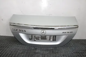 Mercedes-Benz CLK A209 C209 Heckklappe Kofferraumdeckel 