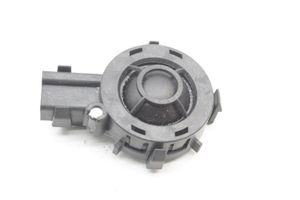 Volvo V70 Panel speaker 31252330