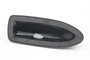 Volvo V70 Kattoantennin (GPS) suoja 39851786