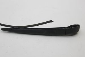 Volvo V70 Rear wiper blade 30663892