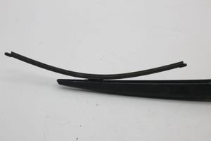 Volvo V70 Rear wiper blade 30663892