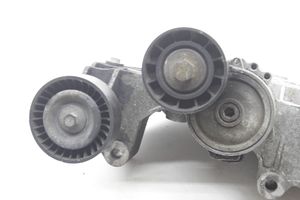 Volvo V70 Tendicinghia generatore/alternatore 30777382