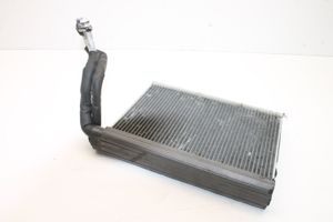 BMW 3 E90 E91 Air conditioning (A/C) radiator (interior) 