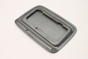 BMW 3 E90 E91 Tappo cornice del serbatoio 