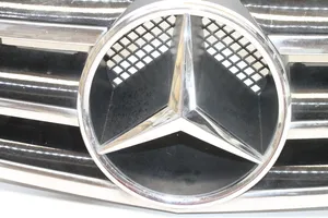 Mercedes-Benz CLK A209 C209 Muu korin osa A2098800123