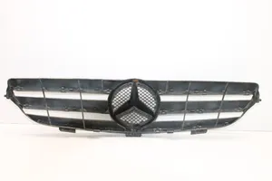 Mercedes-Benz CLK A209 C209 Muu korin osa A2098800123