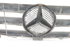 Mercedes-Benz CLK A209 C209 Autres pièces de carrosserie A2098800123