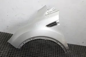 Ford Kuga II Fender 