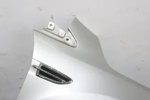 Ford Kuga II Fender 