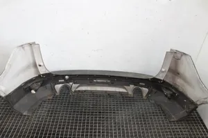 Ford Kuga II Rear bumper 