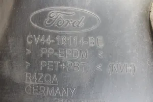 Ford Kuga II Etupyörän sisälokasuojat CV4416114BE