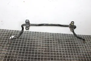 Ford Kuga II Stabilizator przedni / drążek AV615482EB