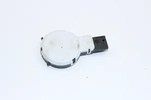 Ford Kuga II Rain sensor BK2T17D547AB