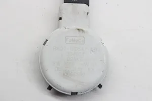 Ford Kuga II Rain sensor BK2T17D547AB