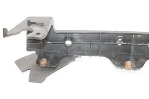 Ford Kuga II Rear bumper support beam CJ548A284AB