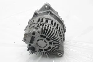 Nissan Note (E12) Alternator 231003VS5M