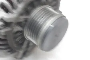 Nissan Note (E12) Alternator 231003VS5M