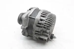 Nissan Note (E12) Alternator 231003VS5M