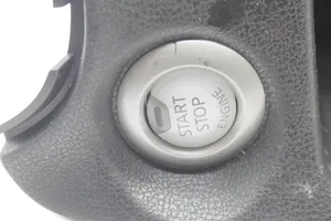 Nissan Note (E12) Przycisk zapłonu Start / Stop 2009DJ2357