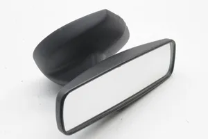 Nissan Note (E12) Galinio vaizdo veidrodis (salone) 