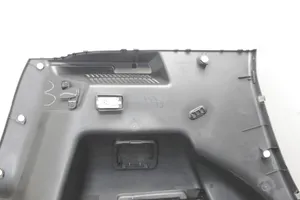 Nissan Note (E12) Revestimiento lateral del maletero/compartimento de carga 849503VV0A