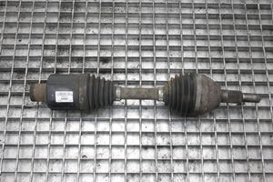 Opel Antara Arbre d'entraînement avant 95027718