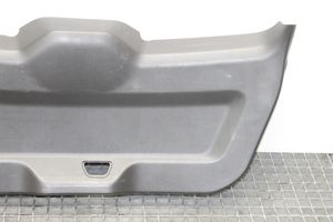 Opel Antara Centre console side trim rear 96820213