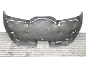 Opel Antara Centre console side trim rear 96820213