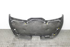 Opel Antara Rivestimento laterale della consolle centrale posteriore 96820213