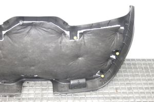 Opel Antara Rivestimento laterale della consolle centrale posteriore 96820213