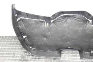 Opel Antara Rivestimento laterale della consolle centrale posteriore 96820213