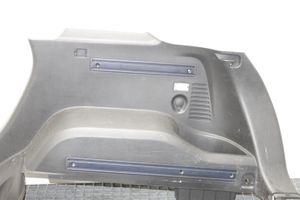 Opel Antara Trunk/boot side trim panel 