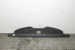 Opel Antara Parcel shelf load cover 