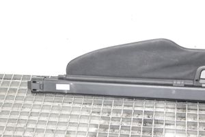 Opel Antara Parcel shelf load cover 