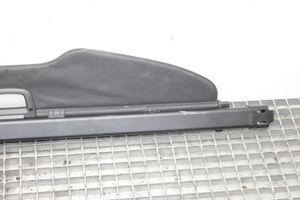 Opel Antara Parcel shelf load cover 