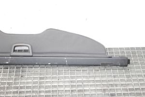 Opel Antara Parcel shelf load cover 