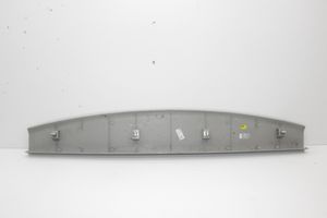 Opel Antara Centre console side trim rear 95061882