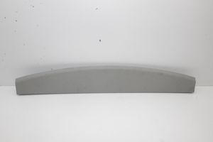 Opel Antara Centre console side trim rear 95061882