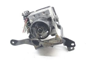 Opel Antara Pompe ABS 20946171