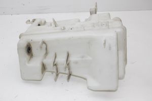 Opel Antara Réservoir de liquide lave-lampe 20777307