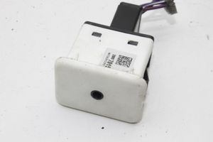 Opel Antara Connettore plug in AUX 20897015