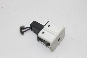 Opel Antara Connettore plug in AUX 20897015