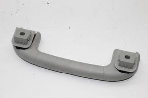 Opel Antara Front interior roof grab handle 