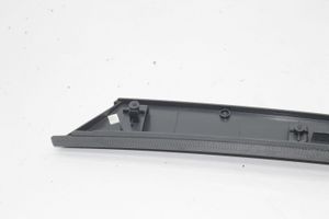 Opel Antara Front door trim (molding) 96662209